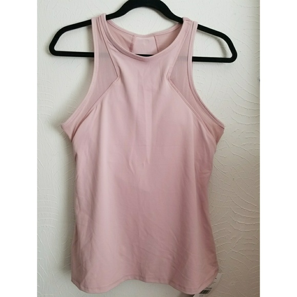 NWT Fabletics Nicole Performance Tank - Picture 2 of 6